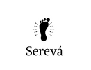 Sereva - Home
